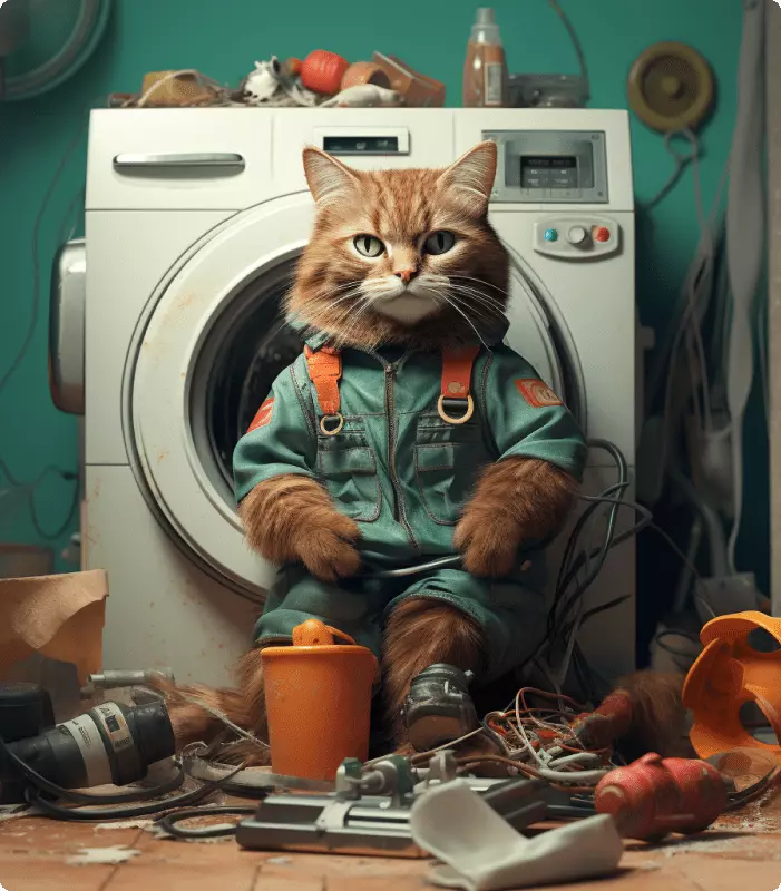 сервисный центр Asko