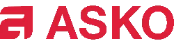 Asko